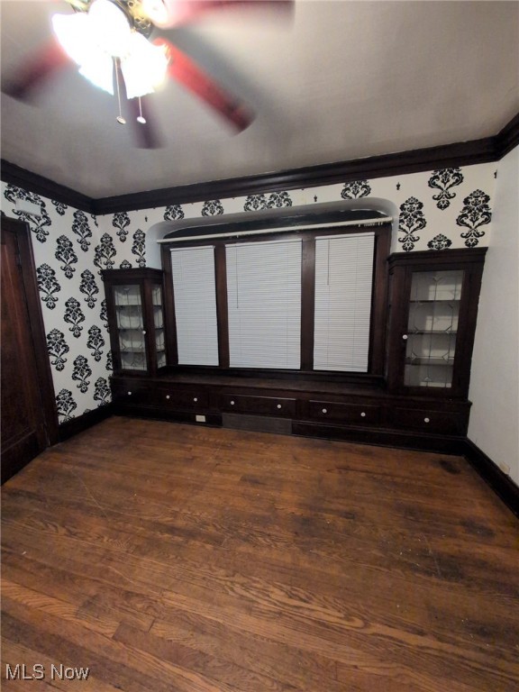 Laura E Sladden Sub - Residential