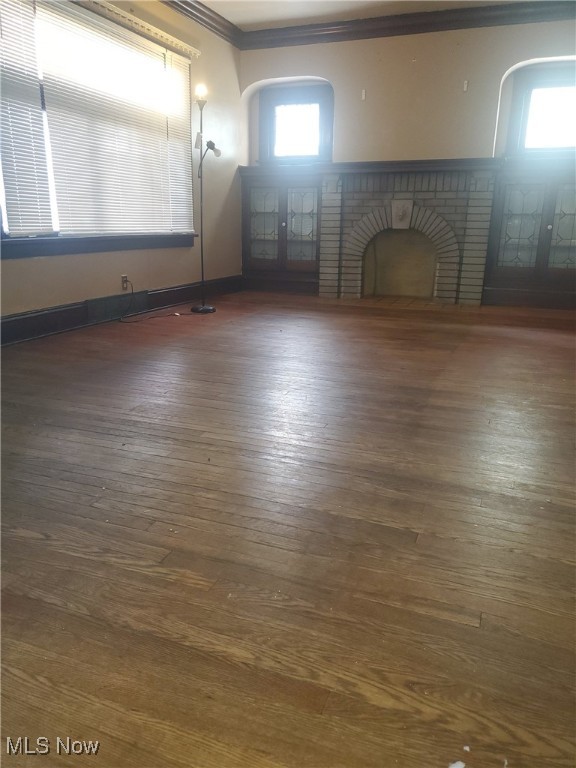 Laura E Sladden Sub - Residential