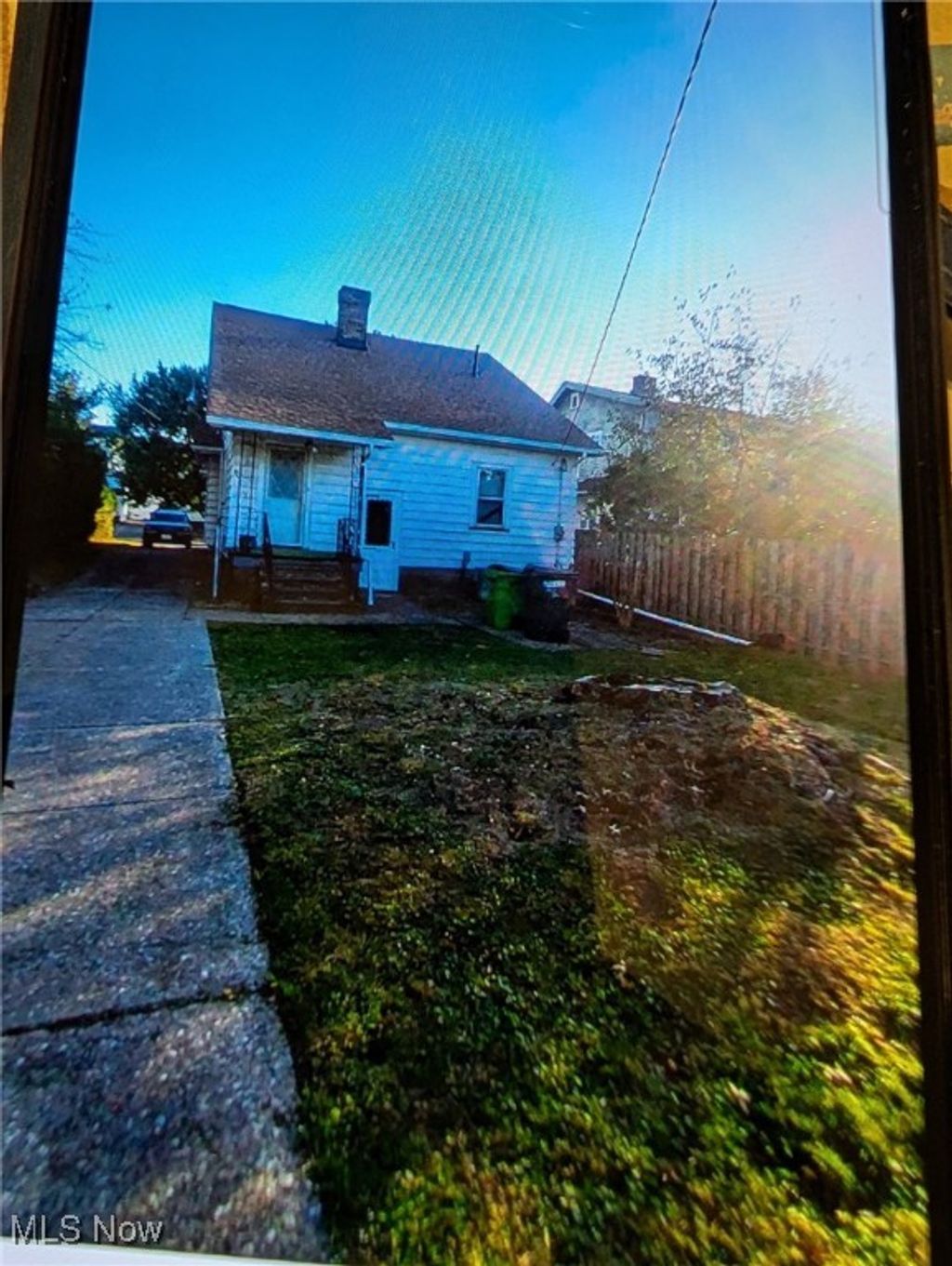 Photo of 10217 Parkview Avenue, Garfield Heights, OH 44125 (MLS # 5183521)