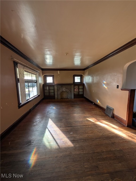 Laura E Sladden Sub - Residential