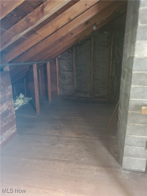 Laura E Sladden Sub - Residential