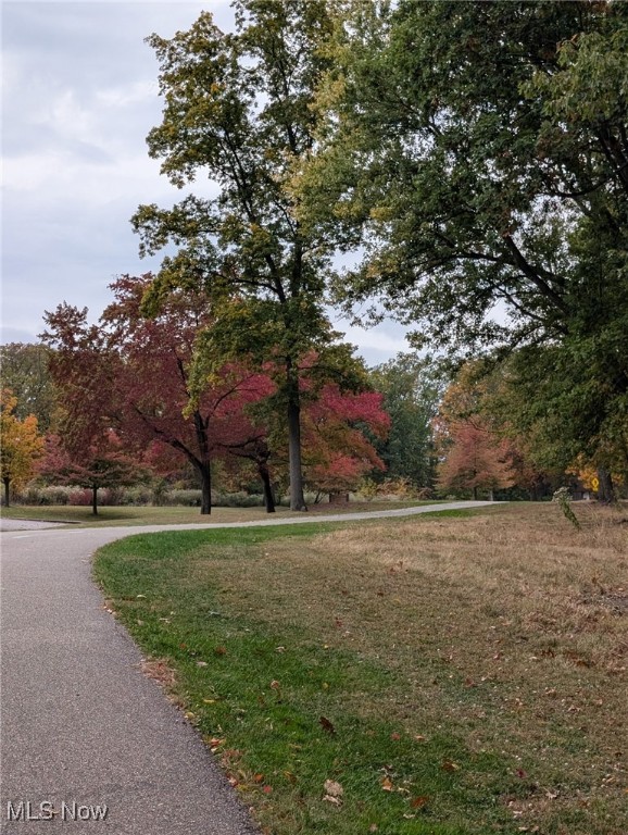 Laura E Sladden Sub - Residential