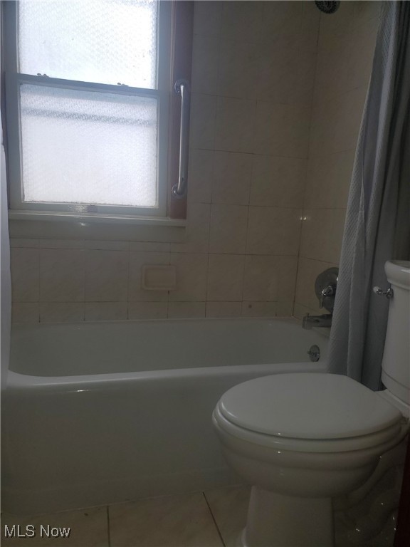 Laura E Sladden Sub - Residential