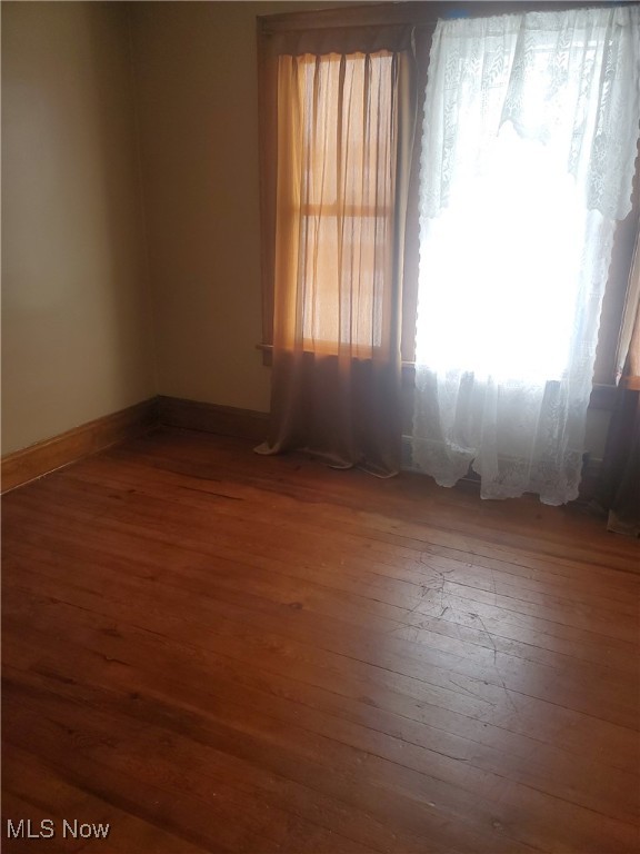 Laura E Sladden Sub - Residential