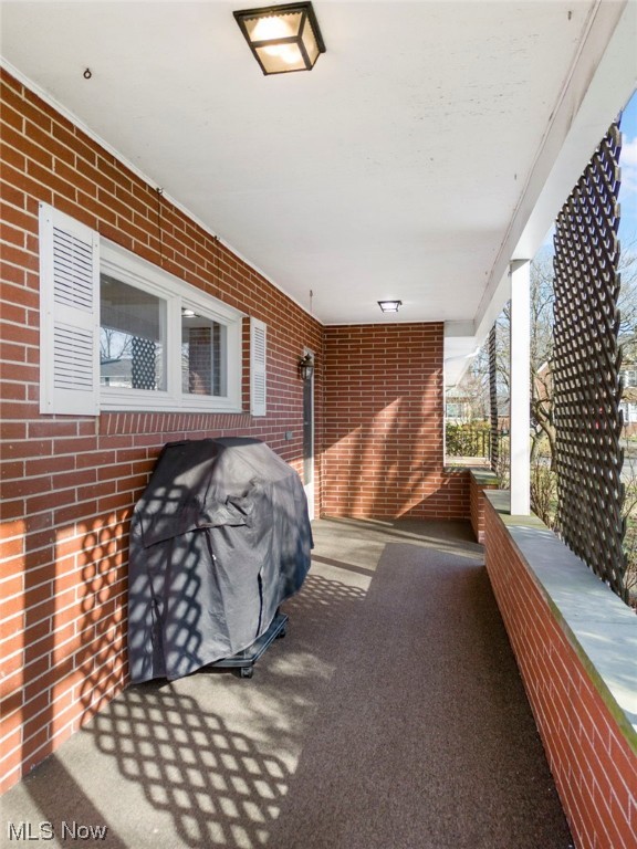 Massillon - Residential