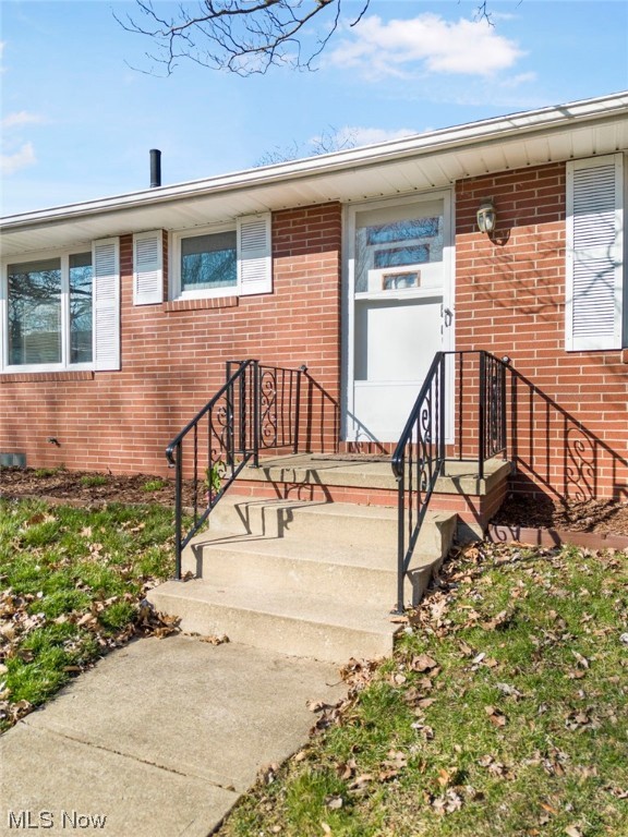 Massillon - Residential