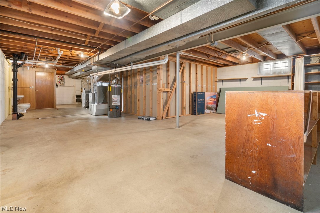 Massillon - Residential