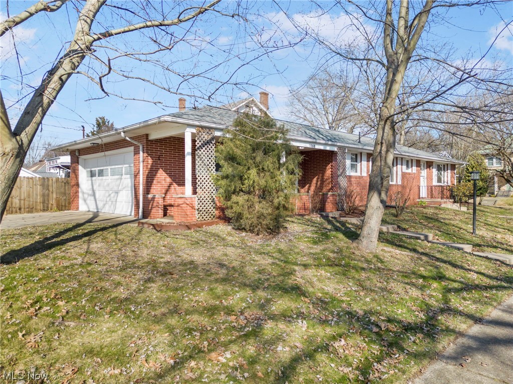 Massillon - Residential