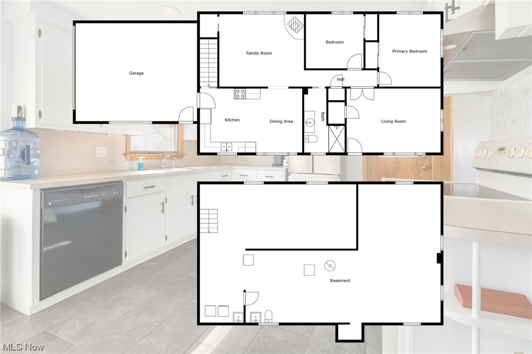 Massillon - Residential