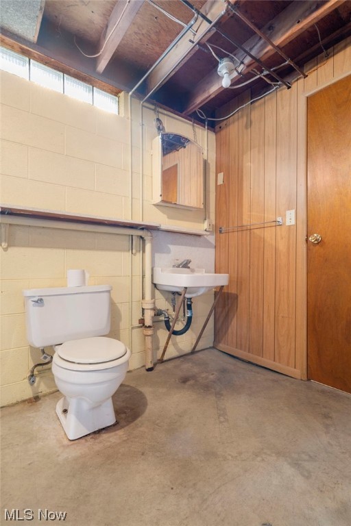 Massillon - Residential