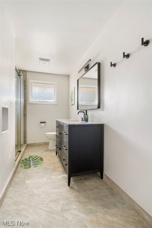 Massillon - Residential