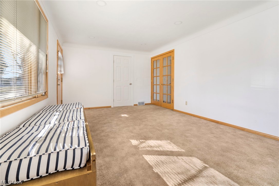 Massillon - Residential