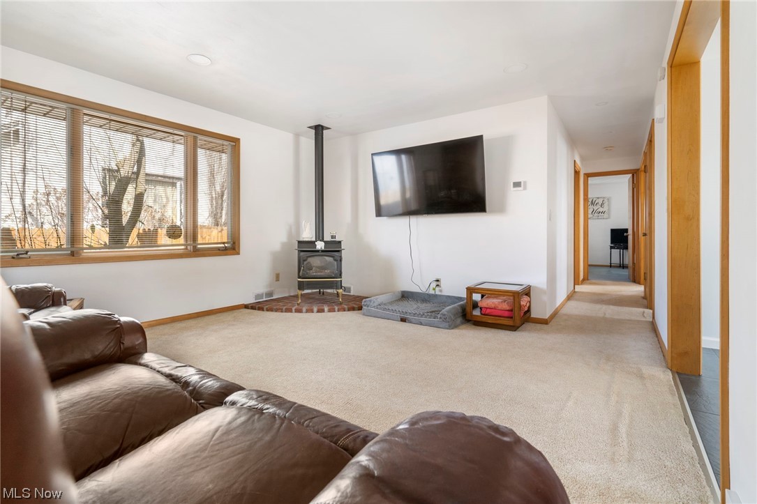 Massillon - Residential