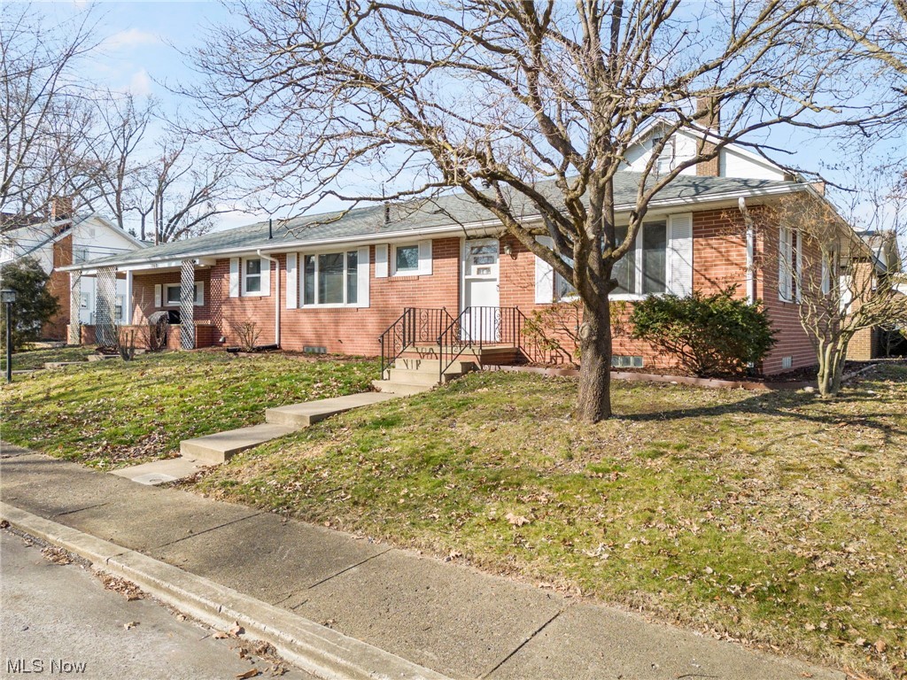 Massillon - Residential