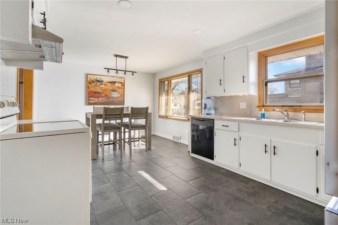 Massillon - Residential