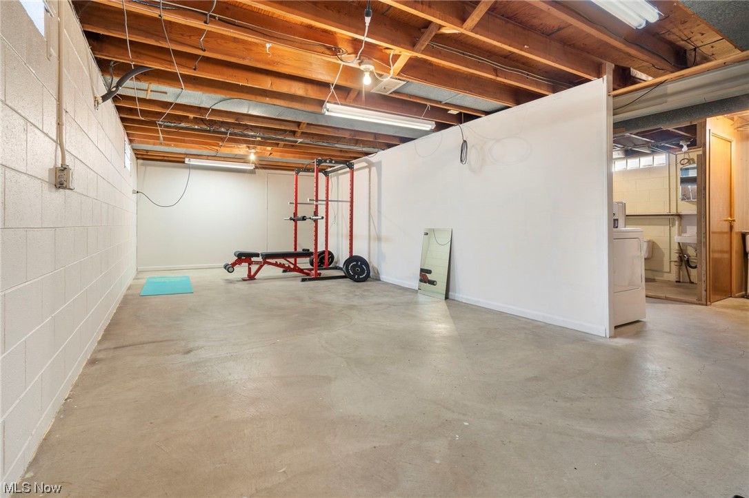 Massillon - Residential