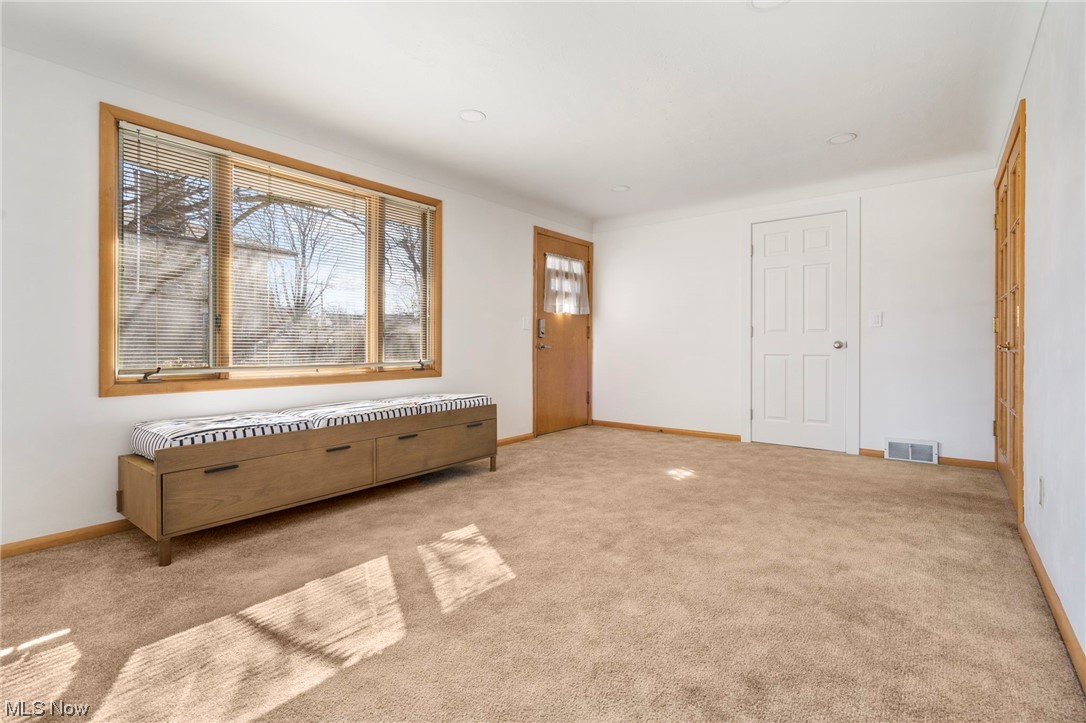 Massillon - Residential