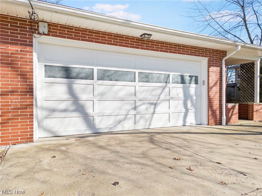 Massillon - Residential