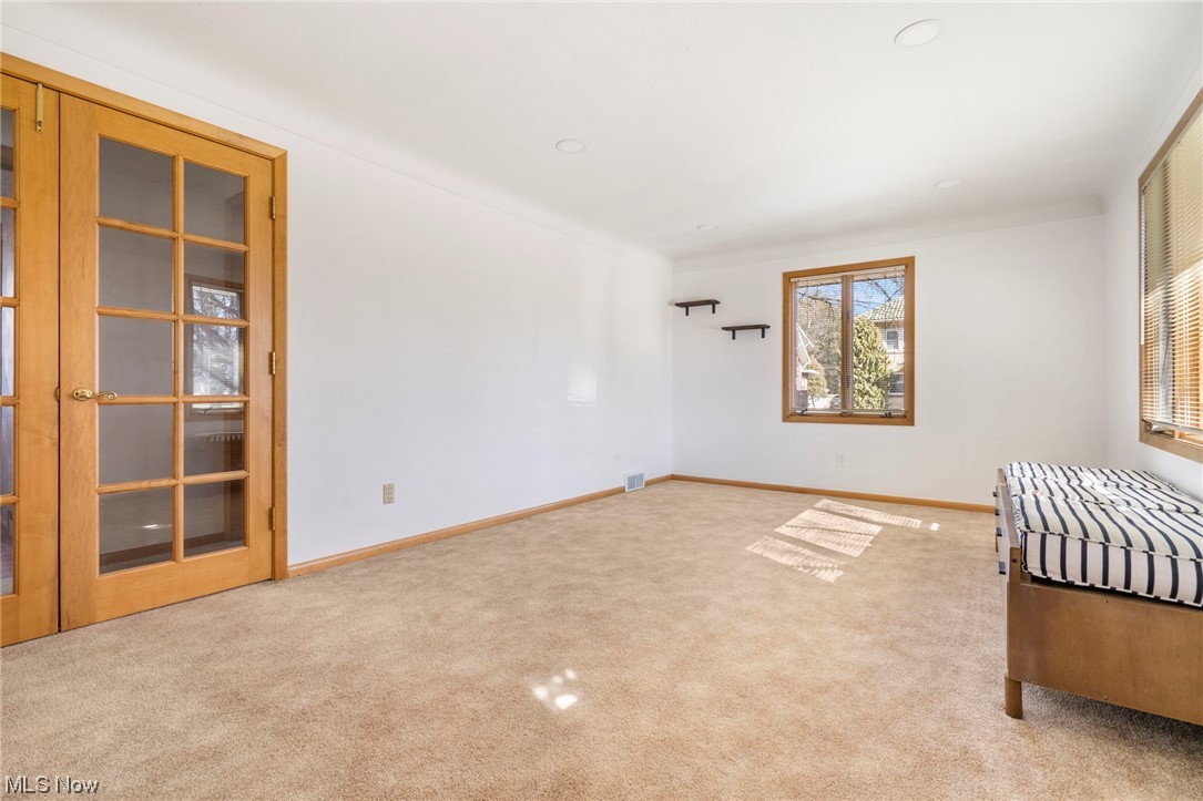 Massillon - Residential