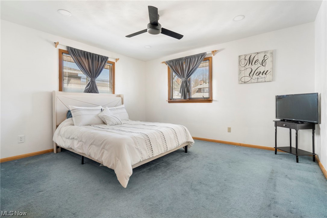 Massillon - Residential