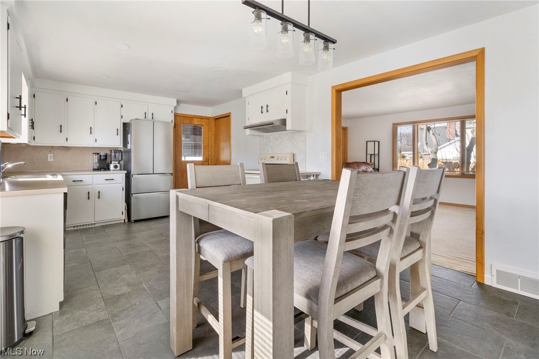 Massillon - Residential