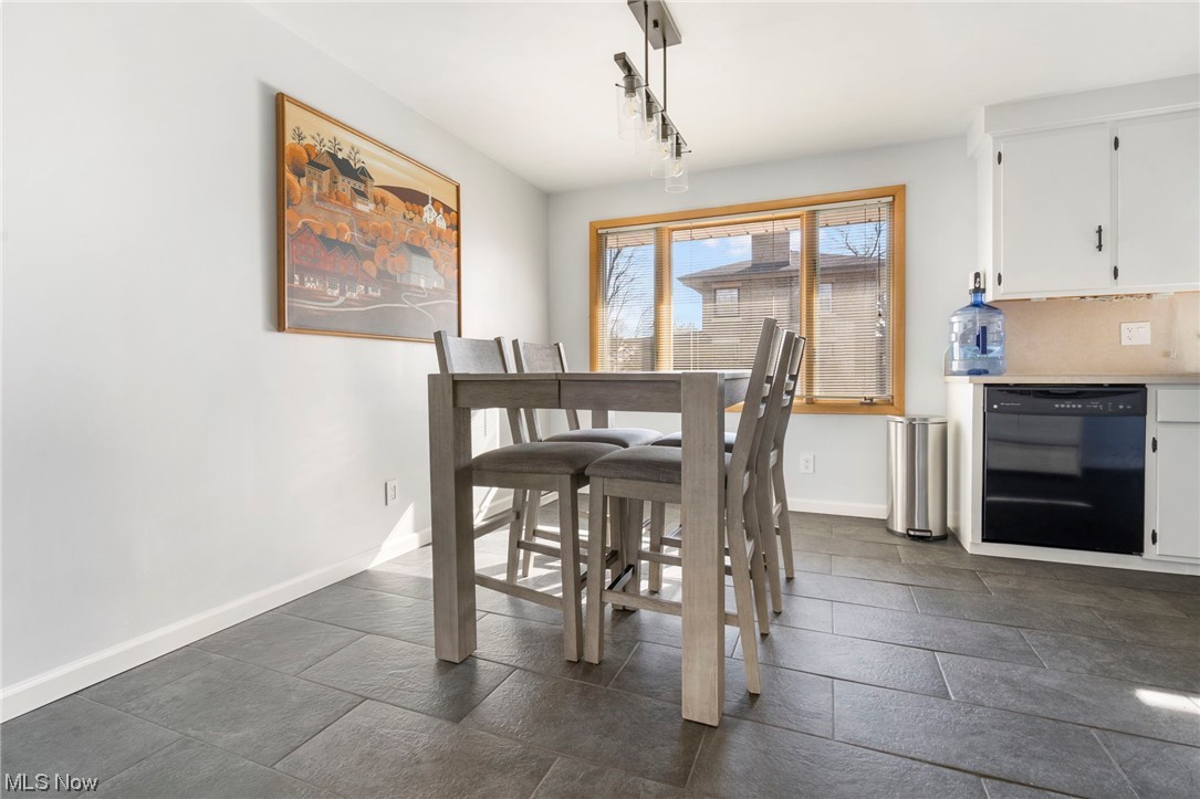 Massillon - Residential