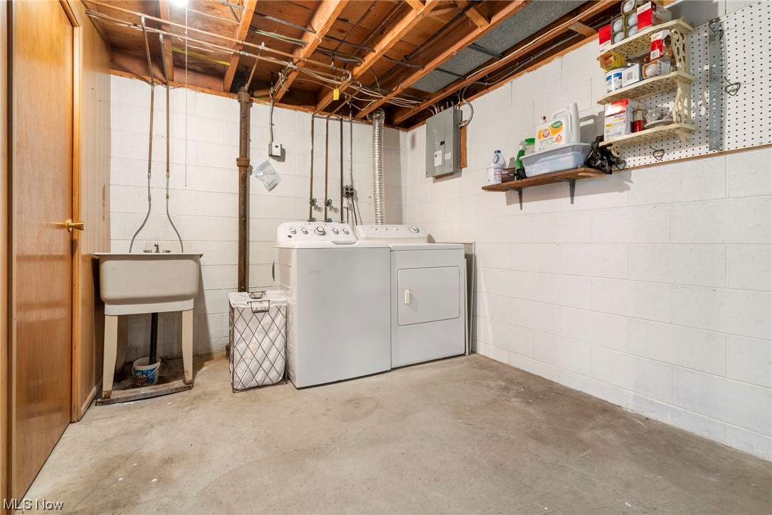 Massillon - Residential