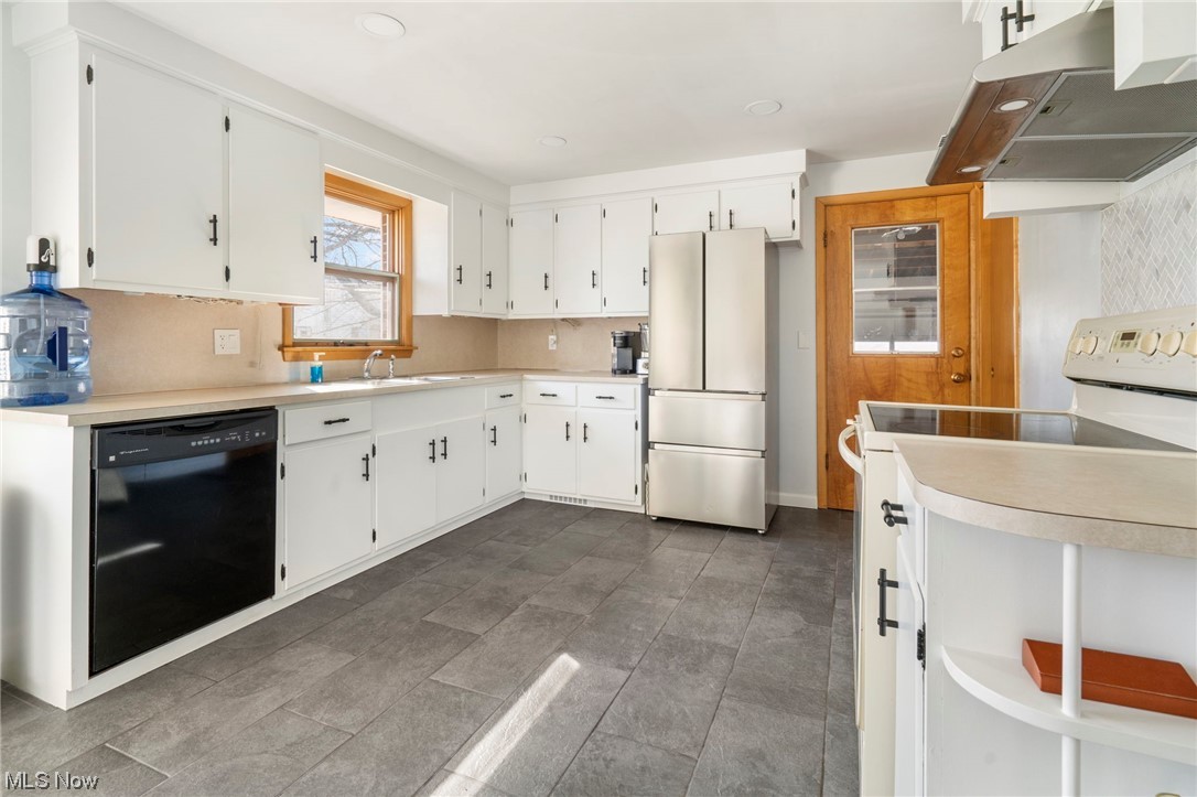 Massillon - Residential