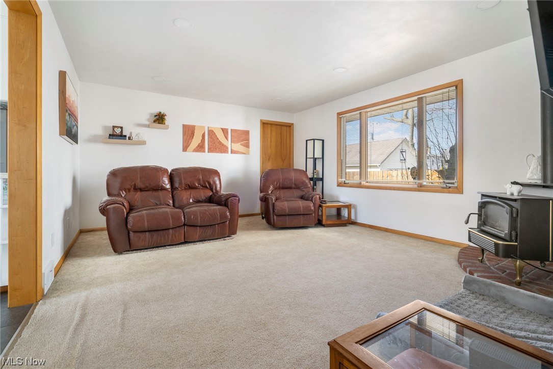 Massillon - Residential