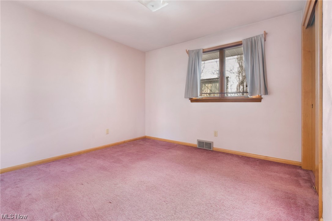 Massillon - Residential