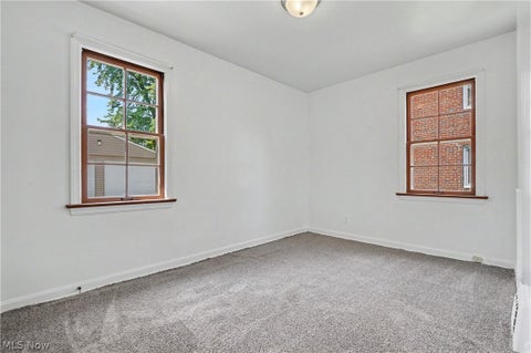 Tiny photo for 1864 13th Street, Cuyahoga Falls, OH 44223 (MLS # 5238910)