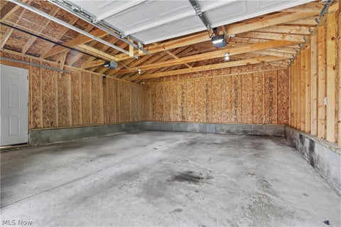 Tiny photo for 1864 13th Street, Cuyahoga Falls, OH 44223 (MLS # 5238910)