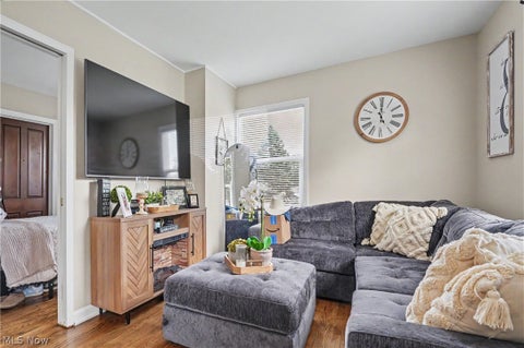 Tiny photo for 1864 13th Street, Cuyahoga Falls, OH 44223 (MLS # 5238910)