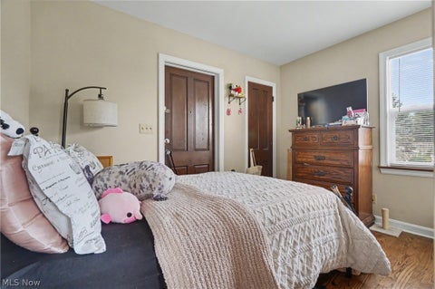 Tiny photo for 1864 13th Street, Cuyahoga Falls, OH 44223 (MLS # 5238910)
