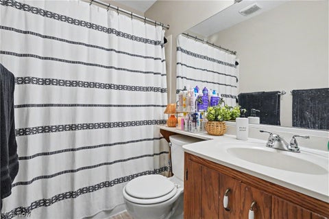 Tiny photo for 1864 13th Street, Cuyahoga Falls, OH 44223 (MLS # 5238910)