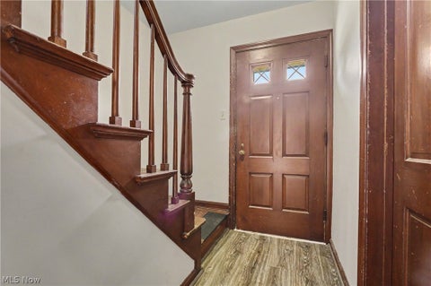 Tiny photo for 1864 13th Street, Cuyahoga Falls, OH 44223 (MLS # 5238910)