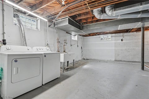 Tiny photo for 1864 13th Street, Cuyahoga Falls, OH 44223 (MLS # 5238910)