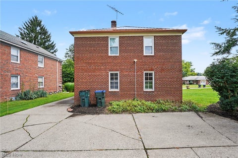 Tiny photo for 1864 13th Street, Cuyahoga Falls, OH 44223 (MLS # 5238910)