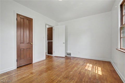 Tiny photo for 1864 13th Street, Cuyahoga Falls, OH 44223 (MLS # 5238910)
