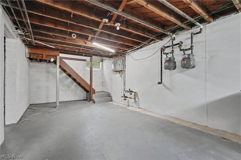 Tiny photo for 1864 13th Street, Cuyahoga Falls, OH 44223 (MLS # 5238910)