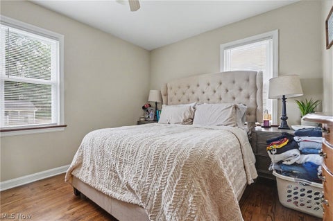 Tiny photo for 1864 13th Street, Cuyahoga Falls, OH 44223 (MLS # 5238910)