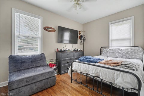 Tiny photo for 1864 13th Street, Cuyahoga Falls, OH 44223 (MLS # 5238910)