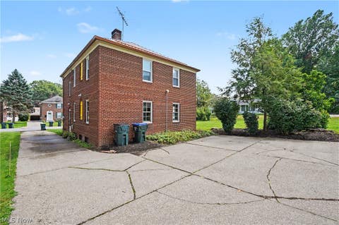 Tiny photo for 1864 13th Street, Cuyahoga Falls, OH 44223 (MLS # 5238910)