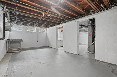 Tiny photo for 1864 13th Street, Cuyahoga Falls, OH 44223 (MLS # 5238910)