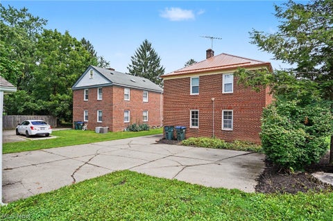 Tiny photo for 1864 13th Street, Cuyahoga Falls, OH 44223 (MLS # 5238910)