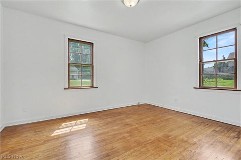 Tiny photo for 1864 13th Street, Cuyahoga Falls, OH 44223 (MLS # 5238910)
