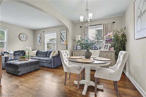 Tiny photo for 1864 13th Street, Cuyahoga Falls, OH 44223 (MLS # 5238910)