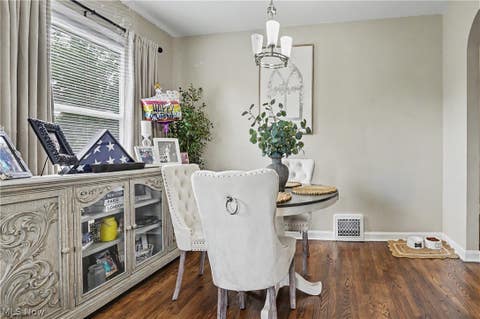 Tiny photo for 1864 13th Street, Cuyahoga Falls, OH 44223 (MLS # 5238910)