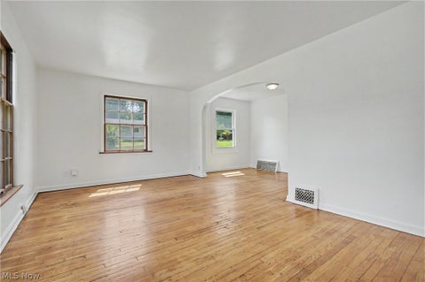 Tiny photo for 1864 13th Street, Cuyahoga Falls, OH 44223 (MLS # 5238910)