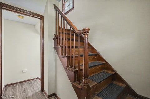 Tiny photo for 1864 13th Street, Cuyahoga Falls, OH 44223 (MLS # 5238910)